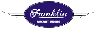 Franklin Engine Co